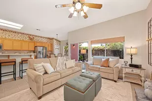 3554 Cooper Island Rd, West Sacramento, CA 95691 - Photo 13