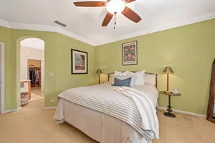 3554 Cooper Island Rd, West Sacramento, CA 95691 - Photo 27