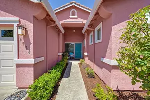 3554 Cooper Island Rd, West Sacramento, CA 95691 - Photo 3
