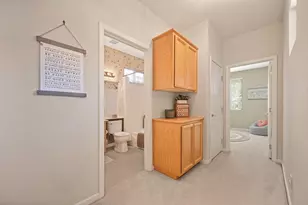 3554 Cooper Island Rd, West Sacramento, CA 95691 - Photo 9