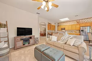 3554 Cooper Island Rd, West Sacramento, CA 95691 - Photo 15