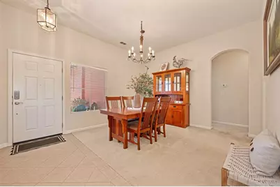3554 Cooper Island Road, West Sacramento, CA 95691 - Photo 5