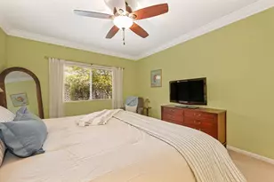 3554 Cooper Island Rd, West Sacramento, CA 95691 - Photo 25