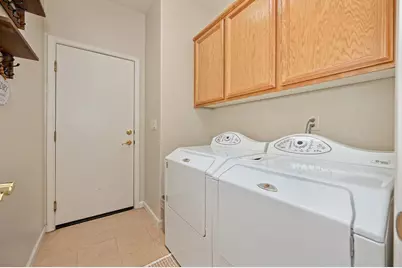 3554 Cooper Island Road, West Sacramento, CA 95691 - Photo 23