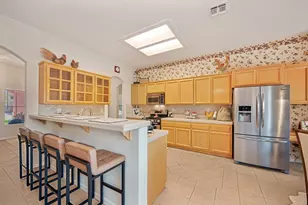 3554 Cooper Island Rd, West Sacramento, CA 95691 - Photo 17