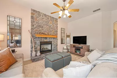 3554 Cooper Island Road, West Sacramento, CA 95691 - Photo 15