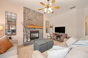 3554 Cooper Island Rd, West Sacramento, CA 95691 - Photo 15