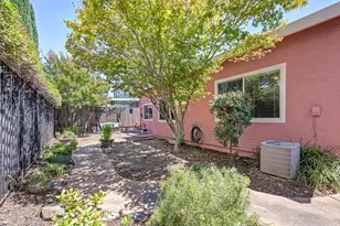 3554 Cooper Island Rd, West Sacramento, CA 95691 - Photo 31