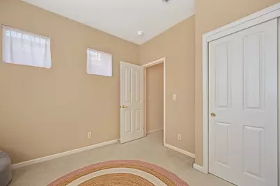 3554 Cooper Island Road, West Sacramento, CA 95691 - Photo 11