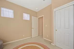 3554 Cooper Island Rd, West Sacramento, CA 95691 - Photo 11