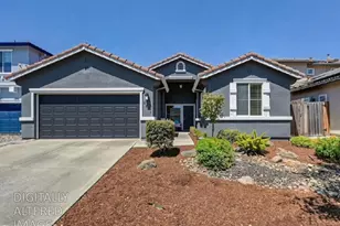 3554 Cooper Island Rd, West Sacramento, CA 95691 - Photo 1