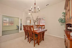 3554 Cooper Island Rd, West Sacramento, CA 95691 - Photo 7