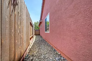 3554 Cooper Island Rd, West Sacramento, CA 95691 - Photo 33