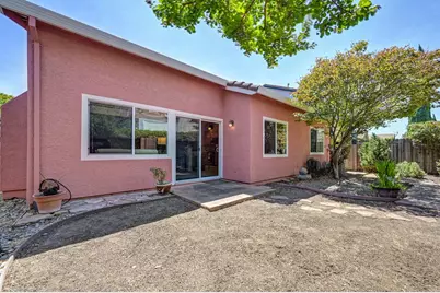 3554 Cooper Island Road, West Sacramento, CA 95691 - Photo 29