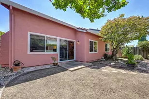 3554 Cooper Island Rd, West Sacramento, CA 95691 - Photo 29