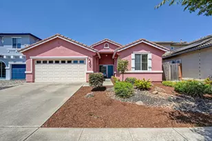 3554 Cooper Island Rd, West Sacramento, CA 95691 - Photo 1