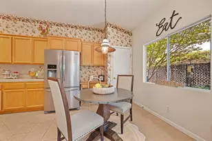 3554 Cooper Island Rd, West Sacramento, CA 95691 - Photo 19