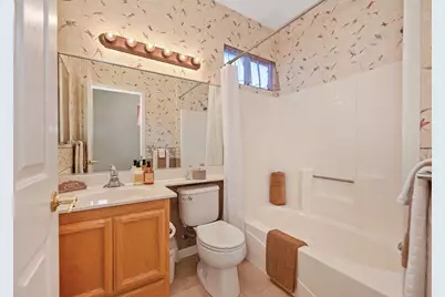 3554 Cooper Island Road, West Sacramento, CA 95691 - Photo 9