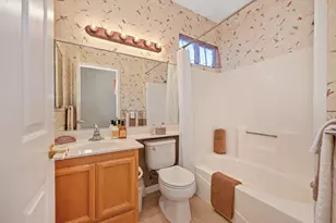 3554 Cooper Island Rd, West Sacramento, CA 95691 - Photo 9