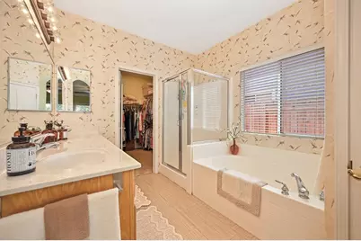 3554 Cooper Island Road, West Sacramento, CA 95691 - Photo 27