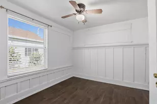 2611 Fir St, Live Oak, CA 95953 - Photo 9