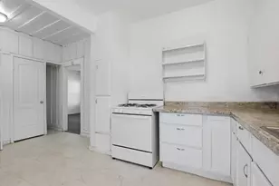 2611 Fir St, Live Oak, CA 95953 - Photo 7