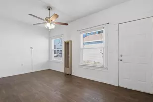 2611 Fir St, Live Oak, CA 95953 - Photo 3