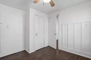 2611 Fir St, Live Oak, CA 95953 - Photo 11