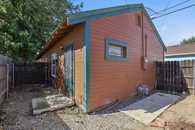 2611 Fir Street, Live Oak, CA 95953 - Photo 19