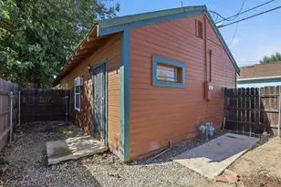 2611 Fir St, Live Oak, CA 95953 - Photo 19