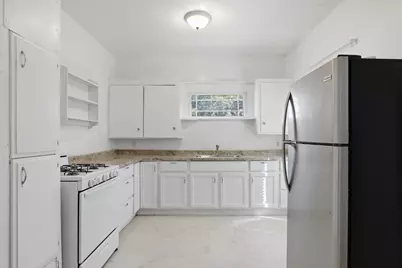 2611 Fir Street, Live Oak, CA 95953 - Photo 5