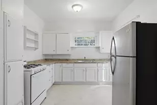2611 Fir St, Live Oak, CA 95953 - Photo 5