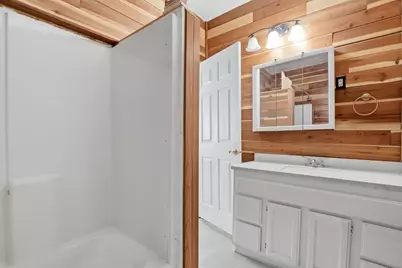 2611 Fir Street, Live Oak, CA 95953 - Photo 11