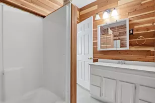 2611 Fir St, Live Oak, CA 95953 - Photo 11