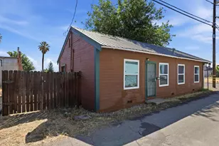 2611 Fir St, Live Oak, CA 95953 - Photo 1