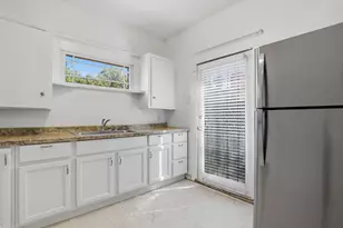 2611 Fir St, Live Oak, CA 95953 - Photo 7