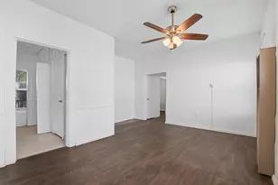 2611 Fir St, Live Oak, CA 95953 - Photo 3