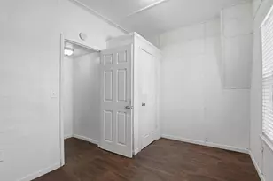 2611 Fir St, Live Oak, CA 95953 - Photo 15