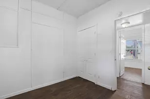 2611 Fir St, Live Oak, CA 95953 - Photo 17