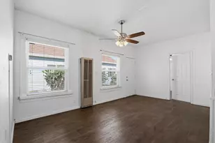 2611 Fir St, Live Oak, CA 95953 - Photo 5