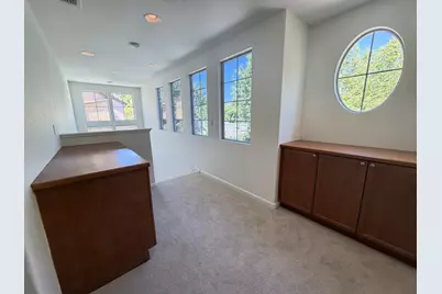 1623 Ballou Circle, Folsom, CA 95630 - Photo 13