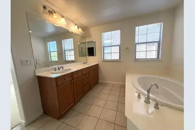 1623 Ballou Circle, Folsom, CA 95630 - Photo 25