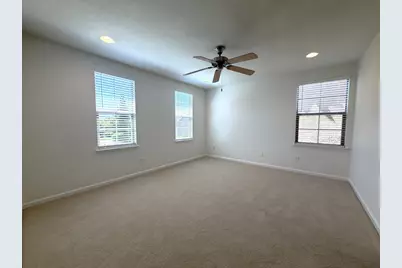 1623 Ballou Circle, Folsom, CA 95630 - Photo 23