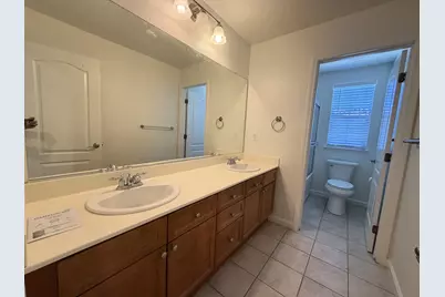 1623 Ballou Circle, Folsom, CA 95630 - Photo 17