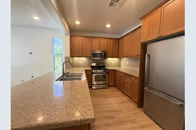 1623 Ballou Circle, Folsom, CA 95630 - Photo 7