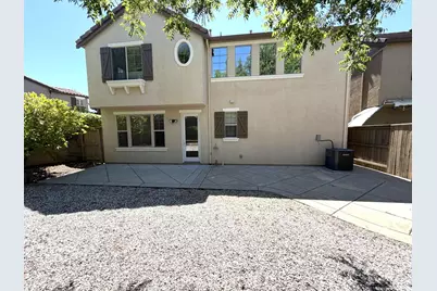 1623 Ballou Circle, Folsom, CA 95630 - Photo 31
