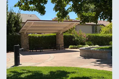 1623 Ballou Circle, Folsom, CA 95630 - Photo 3