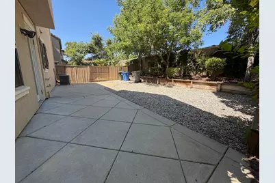 1623 Ballou Circle, Folsom, CA 95630 - Photo 29