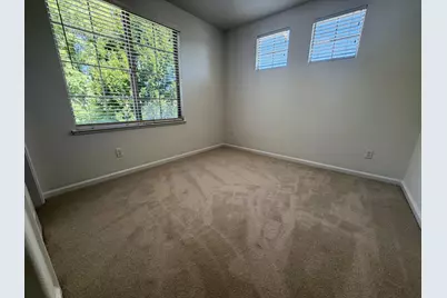 1623 Ballou Circle, Folsom, CA 95630 - Photo 15