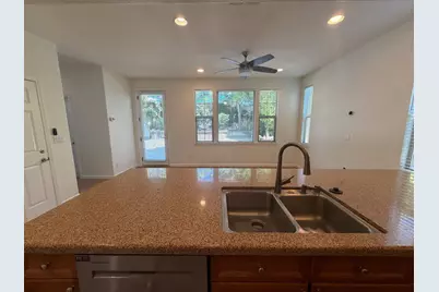 1623 Ballou Circle, Folsom, CA 95630 - Photo 11